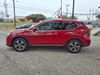 2017 Nissan Rogue SL | San Antonio, TX | Texas Auto Save 2017 Nissan Rogue SL | San Antonio, TX | Texas Auto Save