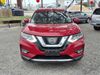2017 Nissan Rogue SL | San Antonio, TX | Texas Auto Save 2017 Nissan Rogue SL | San Antonio, TX | Texas Auto Save