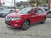 2017 Nissan Rogue SL | San Antonio, TX | Texas Auto Save 2017 Nissan Rogue SL | San Antonio, TX | Texas Auto Save