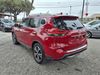 2017 Nissan Rogue SL | San Antonio, TX | Texas Auto Save 2017 Nissan Rogue SL | San Antonio, TX | Texas Auto Save