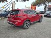 2017 Nissan Rogue SL | San Antonio, TX | Texas Auto Save 2017 Nissan Rogue SL | San Antonio, TX | Texas Auto Save