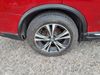 2017 Nissan Rogue SL | San Antonio, TX | Texas Auto Save 2017 Nissan Rogue SL | San Antonio, TX | Texas Auto Save