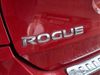 2017 Nissan Rogue SL | San Antonio, TX | Texas Auto Save 2017 Nissan Rogue SL | San Antonio, TX | Texas Auto Save