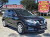 2017 Nissan Rogue SV | San Antonio, TX | Texas Auto Save 2017 Nissan Rogue SV | San Antonio, TX | Texas Auto Save