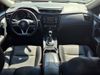 2017 Nissan Rogue SV | San Antonio, TX | Texas Auto Save 2017 Nissan Rogue SV | San Antonio, TX | Texas Auto Save