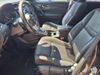 2017 Nissan Rogue SV | San Antonio, TX | Texas Auto Save 2017 Nissan Rogue SV | San Antonio, TX | Texas Auto Save