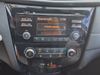 2017 Nissan Rogue SV | San Antonio, TX | Texas Auto Save 2017 Nissan Rogue SV | San Antonio, TX | Texas Auto Save