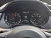 2017 Nissan Rogue SV | San Antonio, TX | Texas Auto Save 2017 Nissan Rogue SV | San Antonio, TX | Texas Auto Save