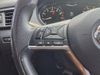 2017 Nissan Rogue SV | San Antonio, TX | Texas Auto Save 2017 Nissan Rogue SV | San Antonio, TX | Texas Auto Save