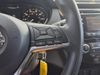 2017 Nissan Rogue SV | San Antonio, TX | Texas Auto Save 2017 Nissan Rogue SV | San Antonio, TX | Texas Auto Save