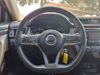 2017 Nissan Rogue SV | San Antonio, TX | Texas Auto Save 2017 Nissan Rogue SV | San Antonio, TX | Texas Auto Save