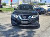 2017 Nissan Rogue SV | San Antonio, TX | Texas Auto Save