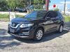 2017 Nissan Rogue SV | San Antonio, TX | Texas Auto Save 2017 Nissan Rogue SV | San Antonio, TX | Texas Auto Save