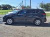 2017 Nissan Rogue SV | San Antonio, TX | Texas Auto Save 2017 Nissan Rogue SV | San Antonio, TX | Texas Auto Save