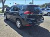 2017 Nissan Rogue SV | San Antonio, TX | Texas Auto Save
