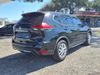 2017 Nissan Rogue SV | San Antonio, TX | Texas Auto Save 2017 Nissan Rogue SV | San Antonio, TX | Texas Auto Save
