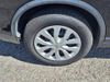2017 Nissan Rogue SV | San Antonio, TX | Texas Auto Save 2017 Nissan Rogue SV | San Antonio, TX | Texas Auto Save