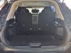 2017 Nissan Rogue SV | San Antonio, TX | Texas Auto Save 2017 Nissan Rogue SV | San Antonio, TX | Texas Auto Save