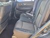 2017 Nissan Rogue SV | San Antonio, TX | Texas Auto Save 2017 Nissan Rogue SV | San Antonio, TX | Texas Auto Save