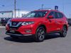 2017 Nissan Rogue SL Hybrid | Spokane, WA | Max AutoSports of Spokane
