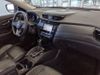 2017 Nissan Rogue SL Hybrid | Spokane, WA | Max AutoSports of Spokane 2017 Nissan Rogue SL Hybrid | Spokane, WA | Max AutoSports of Spokane