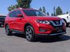 2017 Nissan Rogue SL Hybrid | Spokane, WA | Max AutoSports of Spokane 2017 Nissan Rogue SL Hybrid | Spokane, WA | Max AutoSports of Spokane