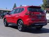 2017 Nissan Rogue SL Hybrid | Spokane, WA | Max AutoSports of Spokane 2017 Nissan Rogue SL Hybrid | Spokane, WA | Max AutoSports of Spokane