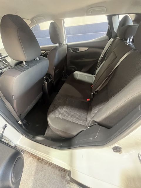 2017 Nissan Rogue Sport S | Annapolis, MD | Annapolis Public Auto Auction 2017 Nissan Rogue Sport S | Annapolis, MD | Annapolis Public Auto Auction