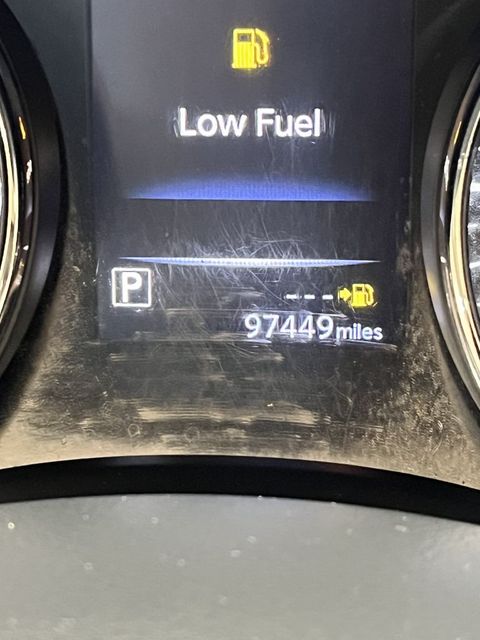 2017 Nissan Rogue Sport S | Annapolis, MD | Annapolis Public Auto Auction 2017 Nissan Rogue Sport S | Annapolis, MD | Annapolis Public Auto Auction