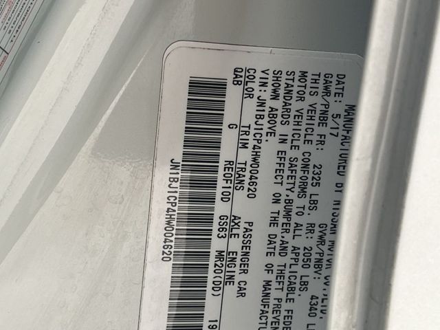 2017 Nissan Rogue Sport S | Annapolis, MD | Annapolis Public Auto Auction 2017 Nissan Rogue Sport S | Annapolis, MD | Annapolis Public Auto Auction