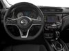 2017 Nissan Rogue Sport SL | Honolulu, HI | Autosource Hawaii 