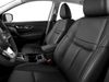 2017 Nissan Rogue Sport SL | Honolulu, HI | Autosource Hawaii 