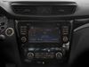 2017 Nissan Rogue Sport SL | Honolulu, HI | Autosource Hawaii 2017 Nissan Rogue Sport SL | Honolulu, HI | Autosource Hawaii