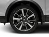2017 Nissan Rogue Sport SL | Honolulu, HI | Autosource Hawaii 2017 Nissan Rogue Sport SL | Honolulu, HI | Autosource Hawaii