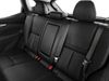 2017 Nissan Rogue Sport SL | Honolulu, HI | Autosource Hawaii 2017 Nissan Rogue Sport SL | Honolulu, HI | Autosource Hawaii