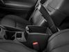 2017 Nissan Rogue Sport SL | Honolulu, HI | Autosource Hawaii 2017 Nissan Rogue Sport SL | Honolulu, HI | Autosource Hawaii