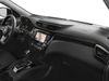 2017 Nissan Rogue Sport SL | Honolulu, HI | Autosource Hawaii 