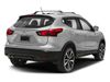 2017 Nissan Rogue Sport SL | Honolulu, HI | Autosource Hawaii 