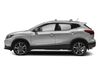 2017 Nissan Rogue Sport SL | Honolulu, HI | Autosource Hawaii 