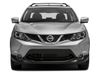 2017 Nissan Rogue Sport SL | Honolulu, HI | Autosource Hawaii 