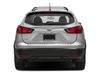 2017 Nissan Rogue Sport SL | Honolulu, HI | Autosource Hawaii 