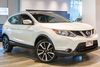 2017 Nissan Rogue Sport SL | Honolulu, HI | Autosource Hawaii 2017 Nissan Rogue Sport SL | Honolulu, HI | Autosource Hawaii