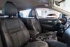 2017 Nissan Rogue Sport SL | Honolulu, HI | Autosource Hawaii 2017 Nissan Rogue Sport SL | Honolulu, HI | Autosource Hawaii