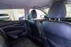 2017 Nissan Rogue Sport SL | Honolulu, HI | Autosource Hawaii 2017 Nissan Rogue Sport SL | Honolulu, HI | Autosource Hawaii