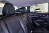 2017 Nissan Rogue Sport SL | Honolulu, HI | Autosource Hawaii 2017 Nissan Rogue Sport SL | Honolulu, HI | Autosource Hawaii