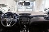 2017 Nissan Rogue Sport SL | Honolulu, HI | Autosource Hawaii 2017 Nissan Rogue Sport SL | Honolulu, HI | Autosource Hawaii