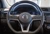 2017 Nissan Rogue Sport SL | Honolulu, HI | Autosource Hawaii 2017 Nissan Rogue Sport SL | Honolulu, HI | Autosource Hawaii