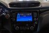 2017 Nissan Rogue Sport SL | Honolulu, HI | Autosource Hawaii 2017 Nissan Rogue Sport SL | Honolulu, HI | Autosource Hawaii