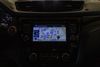2017 Nissan Rogue Sport SL | Honolulu, HI | Autosource Hawaii 2017 Nissan Rogue Sport SL | Honolulu, HI | Autosource Hawaii
