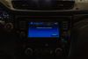 2017 Nissan Rogue Sport SL | Honolulu, HI | Autosource Hawaii 2017 Nissan Rogue Sport SL | Honolulu, HI | Autosource Hawaii